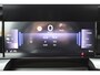 Opel Frontera Electric GS 44 kWh / Navigatie / Camera / PDC V+A / Stuur + Stoelverwarmd / Dodehoek Detectie / Draadloos telefoonlader / LED / 17'' LMV