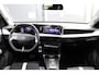 Opel Frontera Electric GS 44 kWh / Navigatie / Camera / PDC V+A / Stuur + Stoelverwarmd / Dodehoek Detectie / Draadloos telefoonlader / LED / 17'' LMV