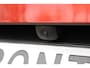 Opel Frontera Electric GS 44 kWh / Navigatie / PDC V + A /