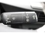Opel Frontera Electric GS 44 kWh / Navigatie / PDC V + A /