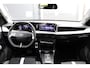 Opel Frontera Electric GS 44 kWh / Navigatie / PDC V + A /