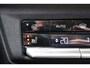Opel Frontera Electric GS 44 kWh / Navigatie / PDC V + A /