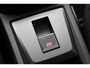 Opel Frontera Electric GS 44 kWh / Navigatie / PDC V + A /