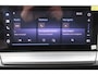 Opel Frontera Electric GS 44 kWh / Navigatie / PDC V + A /