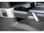 Opel Frontera Electric GS 44 kWh / Navigatie / PDC V + A /