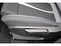 Opel Frontera Electric GS 44 kWh / Navigatie / PDC V + A /