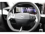Opel Frontera Electric GS 44 kWh / Navigatie / PDC V + A /