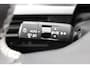 Opel Frontera Electric GS 44 kWh / Navigatie / PDC V + A /