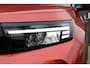 Opel Frontera Electric GS 44 kWh / Navigatie / PDC V + A /