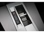 Opel Frontera Electric GS 44 kWh / Navigatie / PDC V + A /