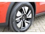 Opel Frontera Electric GS 44 kWh / Navigatie / PDC V + A /