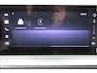 Opel Frontera Electric GS 44 kWh / Navigatie / PDC V + A /