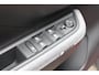 Opel Frontera Electric GS 44 kWh / Navigatie / PDC V + A /