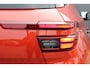 Opel Frontera Electric GS 44 kWh / Navigatie / PDC V + A /