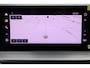 Opel Frontera Electric GS 44 kWh / Navigatie / PDC V + A /
