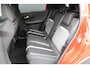 Opel Frontera Electric GS 44 kWh / Navigatie / PDC V + A /