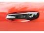 Opel Frontera Electric GS 44 kWh / Navigatie / PDC V + A /