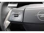 Opel Frontera Electric GS 44 kWh / Navigatie / PDC V + A /