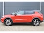 Opel Frontera Electric GS 44 kWh / Navigatie / PDC V + A /
