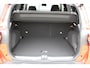 Opel Frontera Electric GS 44 kWh / Navigatie / PDC V + A /