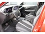 Opel Frontera Electric GS 44 kWh / Navigatie / PDC V + A /