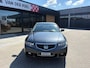 Honda Accord 2.0i Comfort