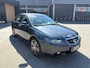 Honda Accord 2.0i Comfort