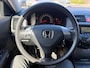 Honda Accord 2.0i Comfort