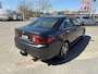 Honda Accord 2.0i Comfort