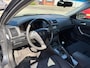 Honda Accord 2.0i Comfort