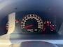 Honda Accord 2.0i Comfort