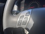 Honda Accord 2.0i Comfort