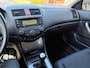 Honda Accord 2.0i Comfort