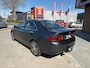 Honda Accord 2.0i Comfort