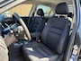 Honda Accord 2.0i Comfort