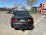 Honda Accord 2.0i Comfort