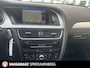 Audi A4 Allroad quattro 2.0 TFSI Hoog olieverbruik