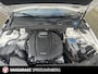 Audi A4 Allroad quattro 2.0 TFSI Hoog olieverbruik