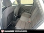 Audi A4 Allroad quattro 2.0 TFSI Hoog olieverbruik