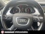 Audi A4 Allroad quattro 2.0 TFSI Hoog olieverbruik