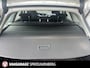 Audi A4 Allroad quattro 2.0 TFSI Hoog olieverbruik