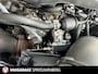 Audi A4 Allroad quattro 2.0 TFSI Hoog olieverbruik