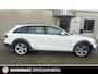 Audi A4 Allroad quattro 2.0 TFSI Hoog olieverbruik