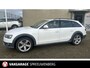 Audi A4 Allroad quattro 2.0 TFSI Hoog olieverbruik
