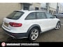 Audi A4 Allroad quattro 2.0 TFSI Hoog olieverbruik