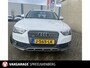 Audi A4 Allroad quattro 2.0 TFSI Hoog olieverbruik