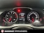 Audi A4 Allroad quattro 2.0 TFSI Hoog olieverbruik