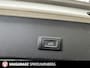 Audi A4 Allroad quattro 2.0 TFSI Hoog olieverbruik