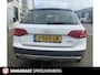 Audi A4 Allroad quattro 2.0 TFSI Hoog olieverbruik
