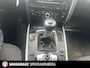 Audi A4 Allroad quattro 2.0 TFSI Hoog olieverbruik